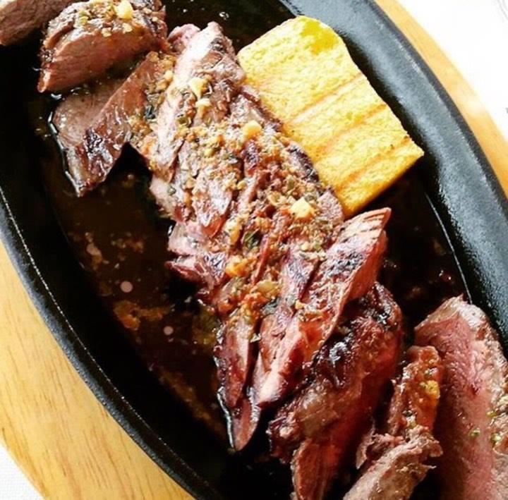 Locanda-Trattoria Al Rio Cinto Euganeo Kültér fotó