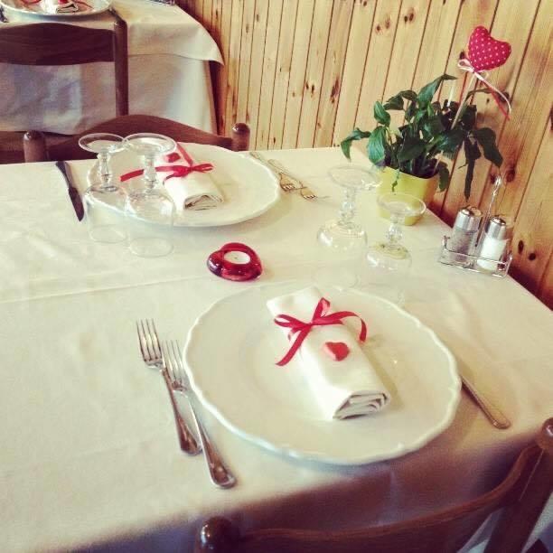 Locanda-Trattoria Al Rio Cinto Euganeo Kültér fotó