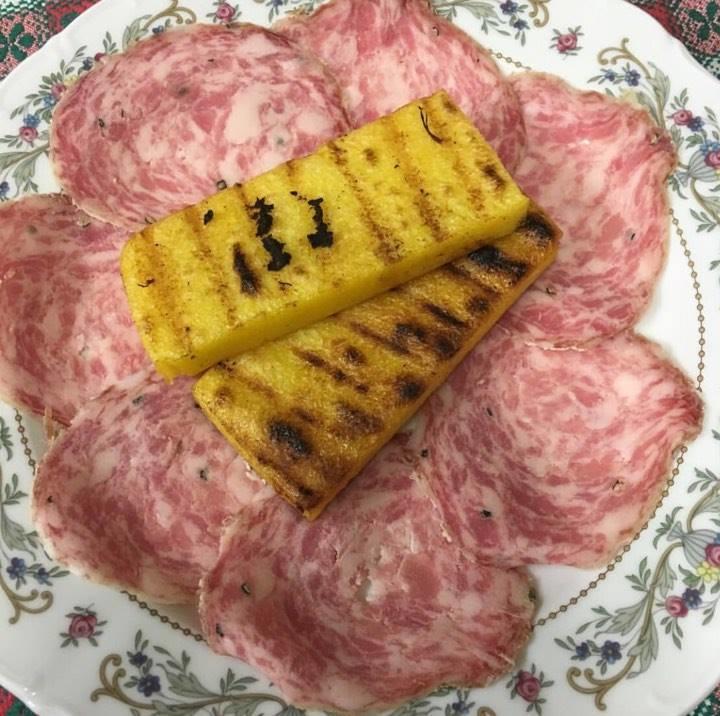 Locanda-Trattoria Al Rio Cinto Euganeo Kültér fotó