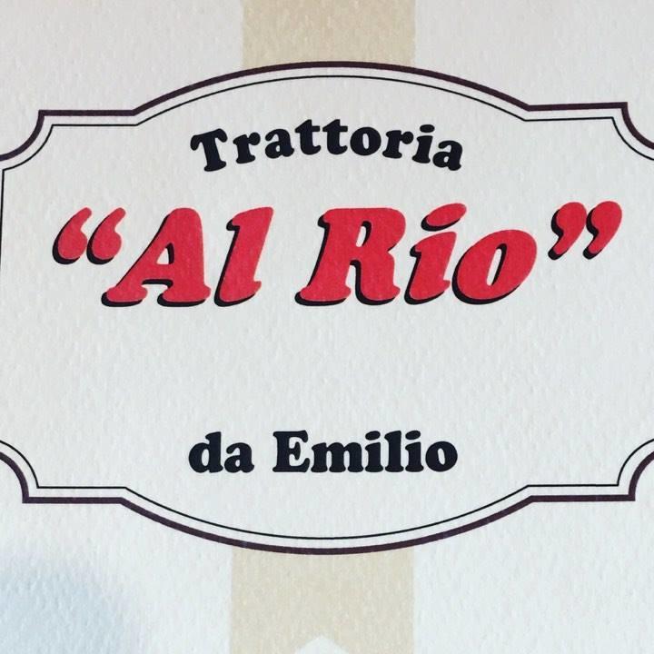 Locanda-Trattoria Al Rio Cinto Euganeo Kültér fotó