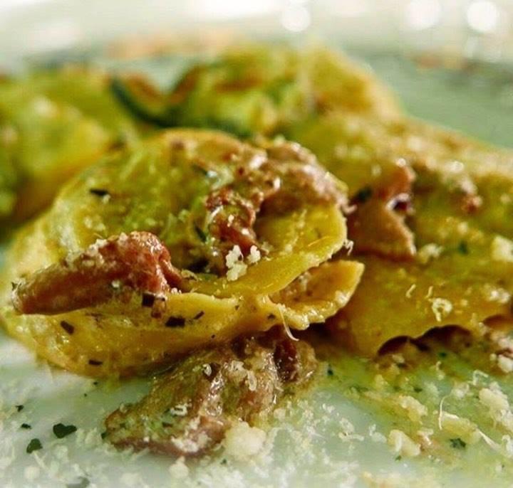 Locanda-Trattoria Al Rio Cinto Euganeo Kültér fotó