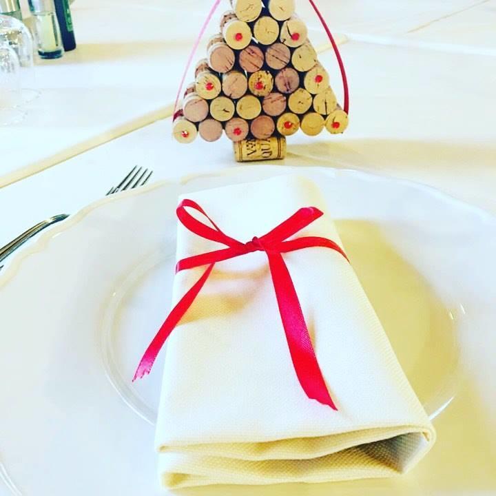 Locanda-Trattoria Al Rio Cinto Euganeo Kültér fotó