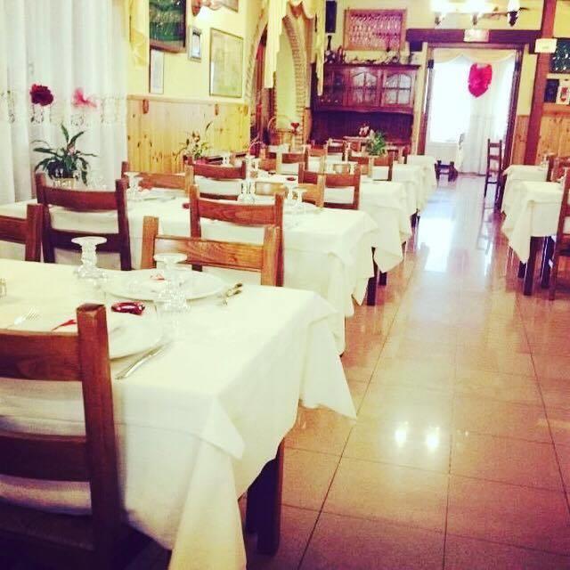 Locanda-Trattoria Al Rio Cinto Euganeo Kültér fotó